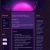 planet-hideaway.yorniq.xyz avatar