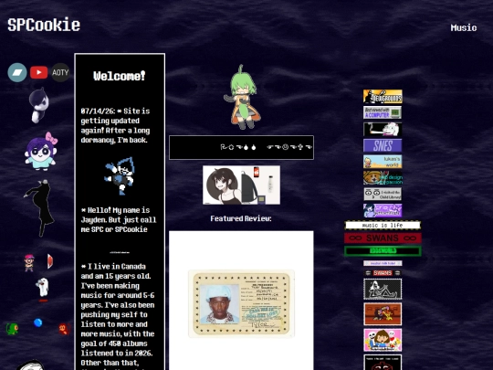index3 screenshot