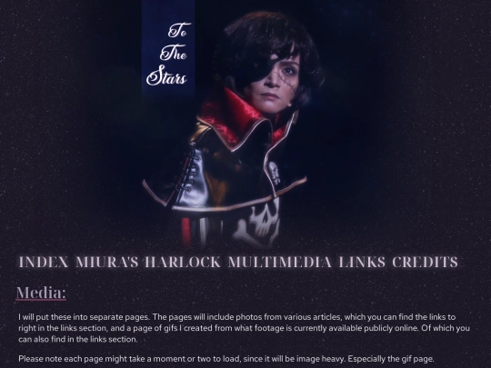 multimedia screenshot