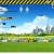 atomicunwasteland's avatar