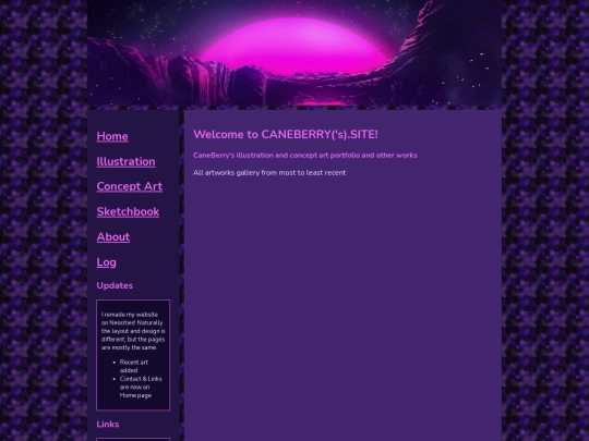 concept-art screenshot