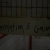 document avatar