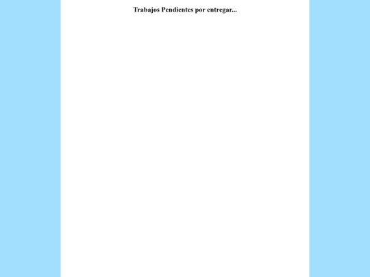 modulo-10 screenshot
