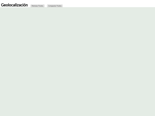 modulo-9/entrega-final screenshot