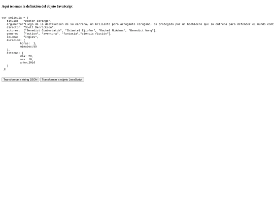 curso2/practicas/transformacionjson screenshot