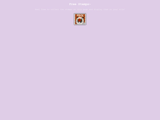 foryou screenshot