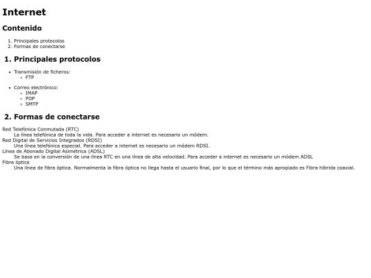 ejercicio3/ejercicio03c screenshot