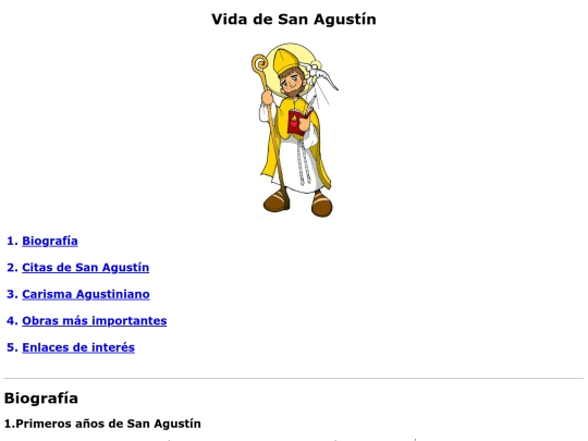 ejercicio6 screenshot
