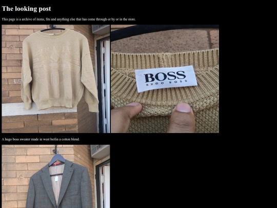 Gallery screenshot