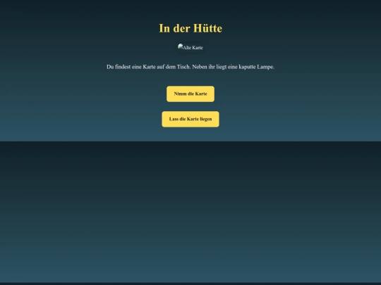 huette_innen screenshot