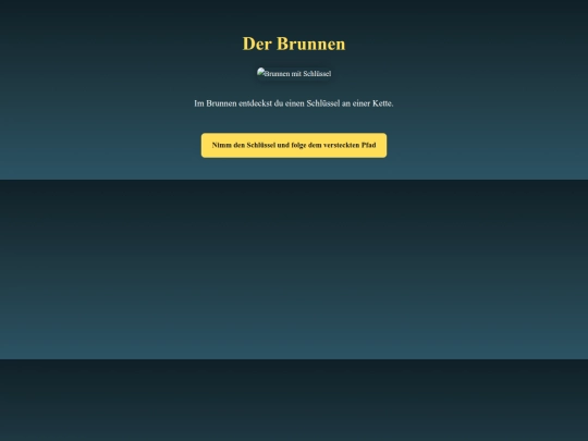 lichtung_brunnen screenshot