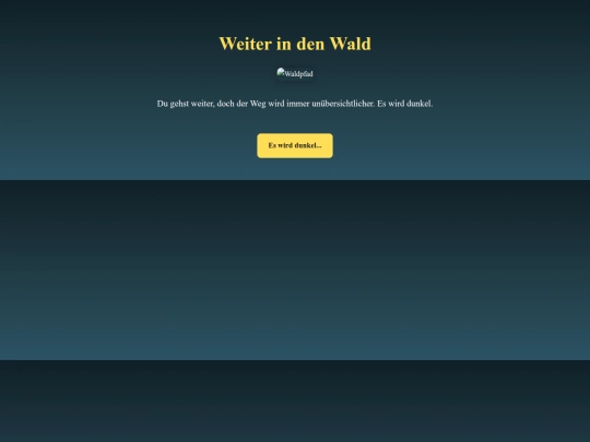 lichtung_weiter screenshot