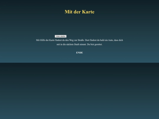 mit_karte_weiter screenshot