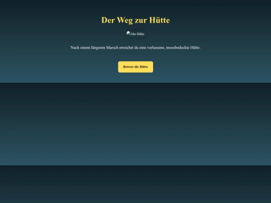 weg_zur_huette screenshot