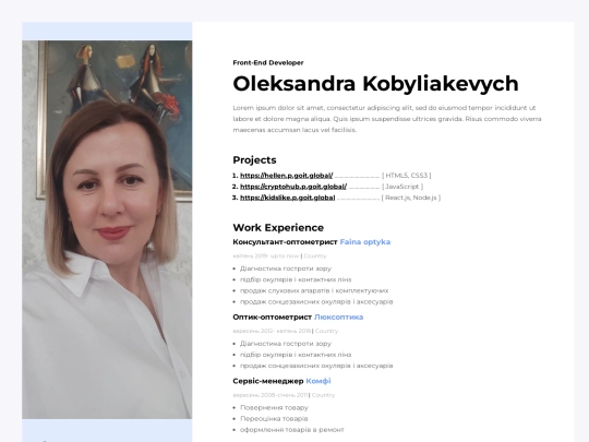 img screenshot