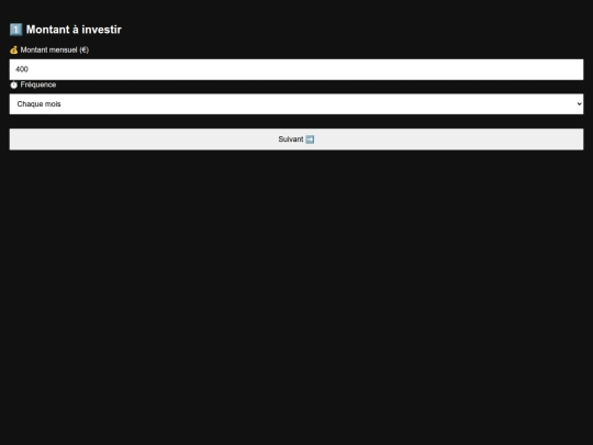 index.2 screenshot
