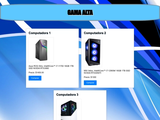 pagina4 screenshot