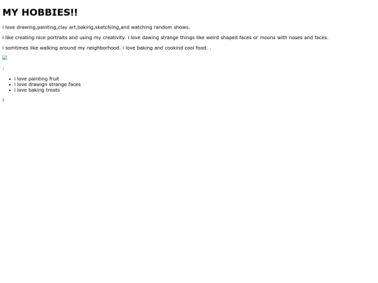 2pg screenshot