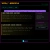 anothervoid.yorniq.xyz avatar
