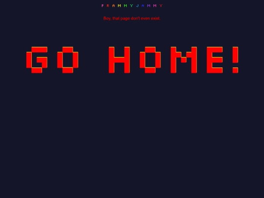 blog/the-down-side-of-creation screenshot