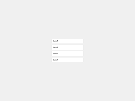 assignment16/2index16 screenshot