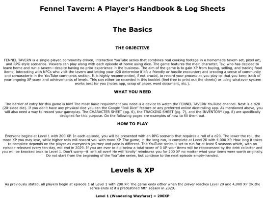 textversionbooklet screenshot