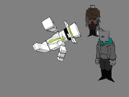 randombullshitatp screenshot