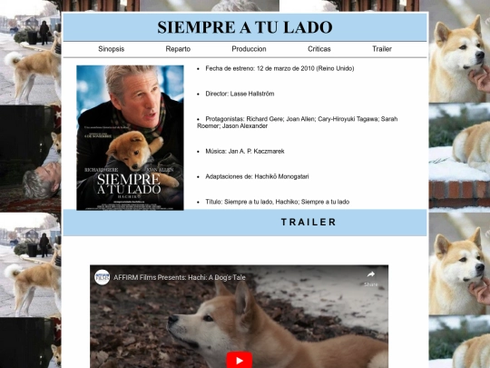 trailer screenshot