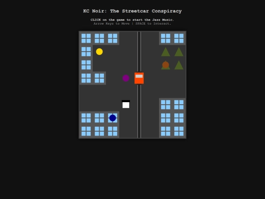 kccooey screenshot