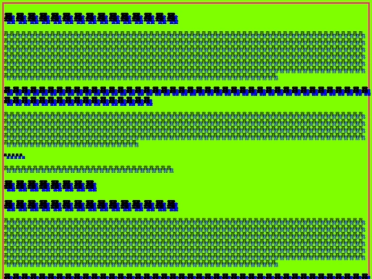 soap screenshot