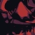 fearwisteria.yorniq.xyz avatar