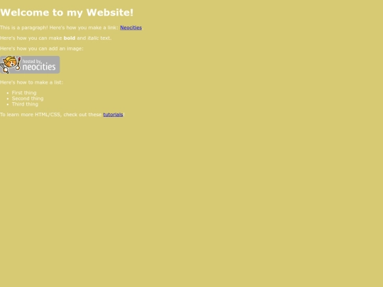 posts/7862-20-16-First-Time-Shifting screenshot