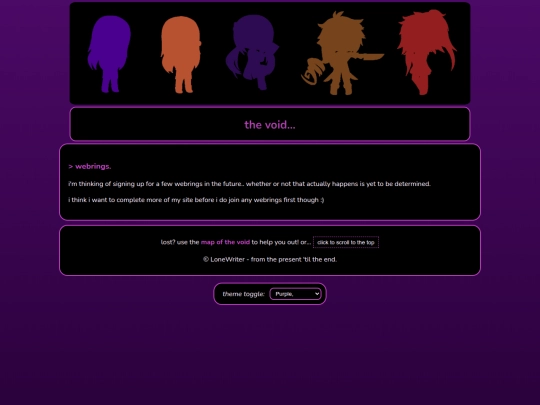 main/webrings screenshot