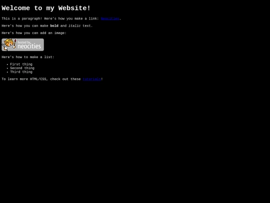 backup screenshot