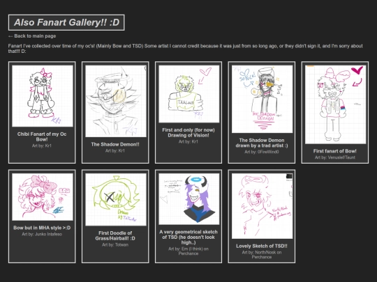 gallery screenshot