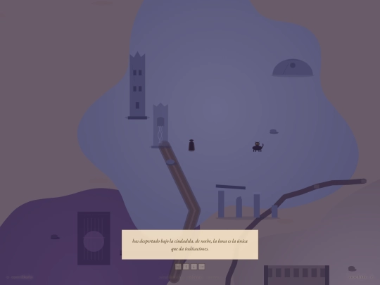 deambulatorio_2 screenshot