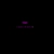 yugen.yorniq.xyz avatar