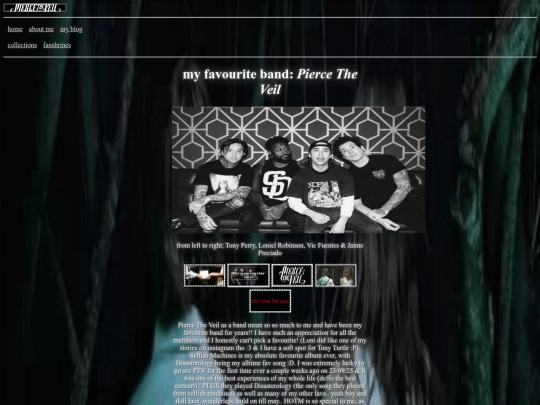 ptv screenshot