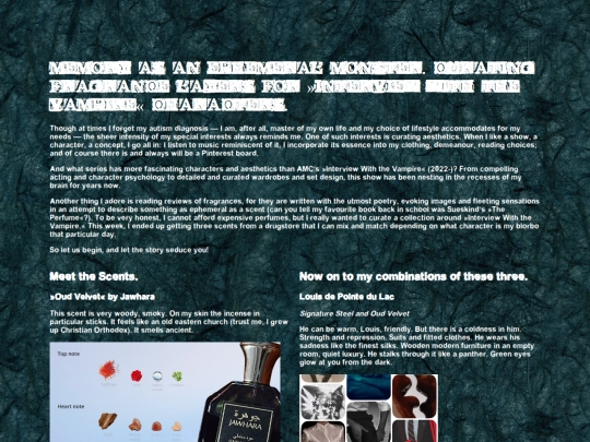Writing/essays/essay-1 screenshot