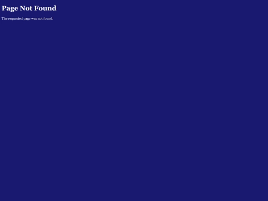 blog-posts screenshot