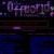 The off world tourist avatar