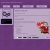 My little corner avatar