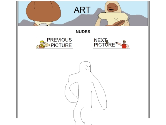 art/sketches/08 screenshot