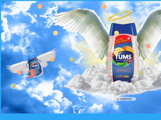 SHRINES/TUMS/tums screenshot