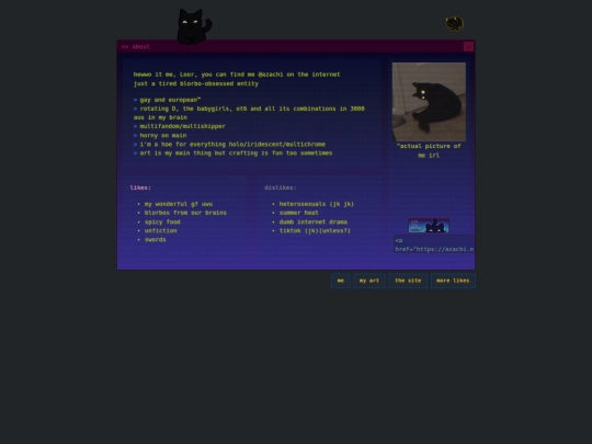 about screenshot
