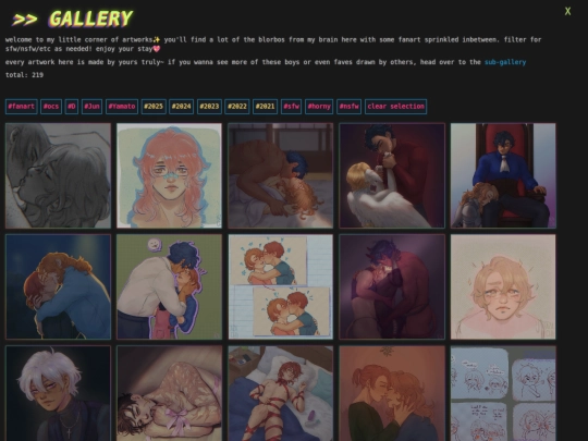 gallery screenshot