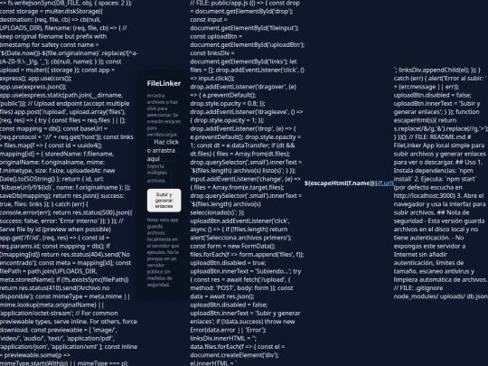 diemtu_envivo screenshot