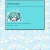 oceansandy02.yorniq.xyz avatar