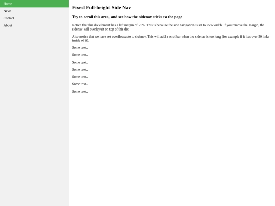 index2 screenshot