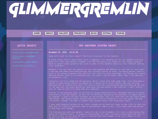 blog/01 screenshot